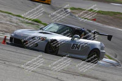 media/Mar-02-2025-Speed Ventures (Sun) [[ad7ca67825]]/Green Group/Session 3/